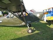 Tannkosh 2013 007